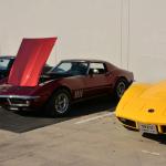 60th_anniversary_0074 (July 23, 2016)